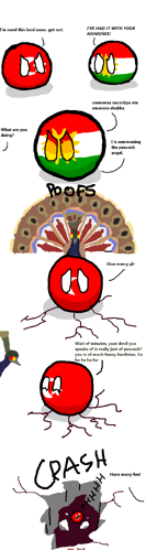 FB62Cr6.png
