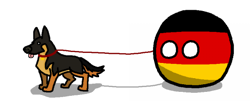 German Shepherd.png