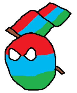 Karelo-Finlandball.png