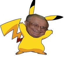Pika romanesc.png