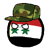 Syria strong.png