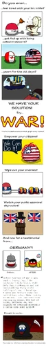 WAR WAR.jpg