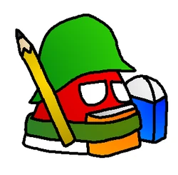 11295924 1003376986346612 1803748340218007591 n.png