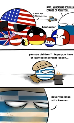 12045251 536811966468538 3955892446193489081 o.jpg