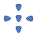 120px-PortugueseFlag1185.svg.png