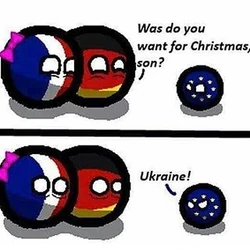 19228377 1925809884307980 4818885935254994944 n.jpg