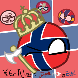 Byz-Rødt Hvitt og Blått.png