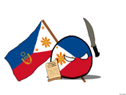 First Philippine Republic.png (49 KB) First Philippine Republic