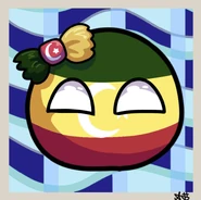 ForNeya.jpg (53 KB) ForNeya