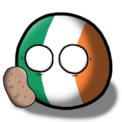Ireland polandball style by pixelatedmapping.png