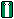 Nigeriatangle-icon.png