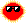 Red Giant-icon.png