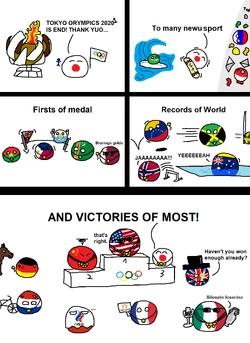 Tokyo Olympics 2020.png