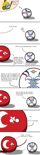 Assyrianturkics polandballdialogueshadingbonusproaddendumingswe.png