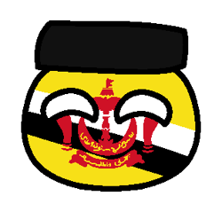 Bruneiball (by Mitchecc).png