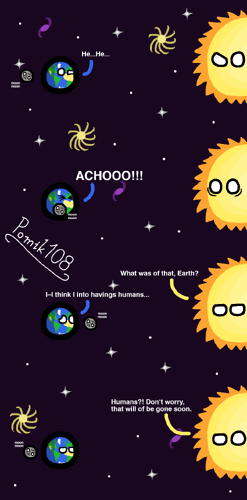 Earthball humans.png