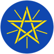 Emblem of Ethiopia.png