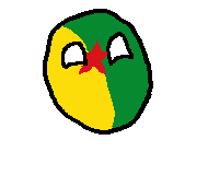 French Guyana new.png
