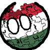 Hungarian wiki.png