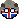 Iceland-icon (modern soldier).png