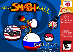 SuperSmashPolandball.png