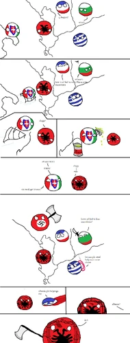 The Chronicles of Shqip.png