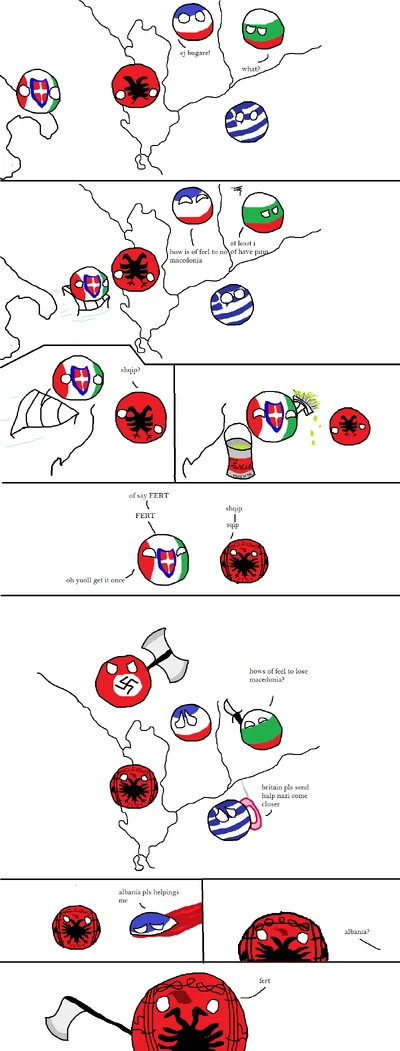 The Chronicles of Shqip.png