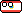 Almaty (city)-icon.png