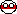 Belarus-icon (old).png