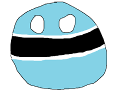 Botswana-0.png