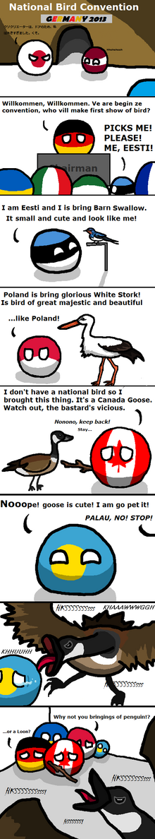 Goose.png