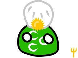 Osmanli Khalifah.png
