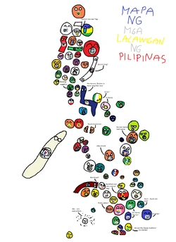 Philippines - MAP COMPETITION.png