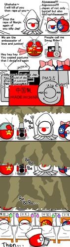 Reddit icisimousa SmogRiderChina.png