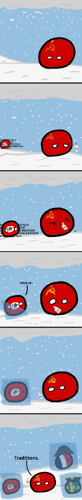 Russian Winter.png