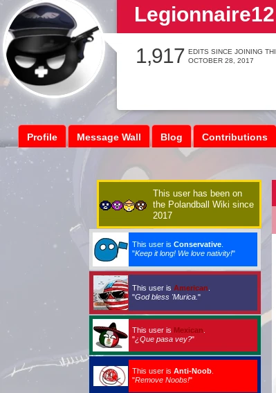 Screenshot 2018-07-03 at 3.45.47 PM.png