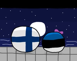 The night of passion.png