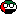 UAE-icon.png