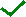 Yes-icon.png