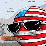 734839 123081847860125 1037531438 n.png