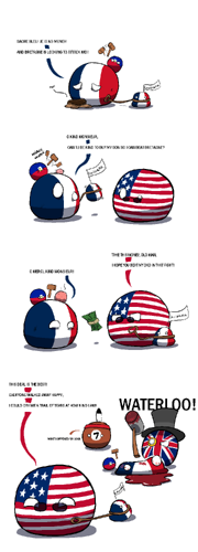 Deal of a Lifetime.png