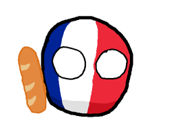 France.png