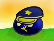 GraviolaniaAngola.png (4.45 MB) GraviolaniaAngola