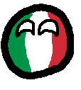 ItalyballByLumi.png