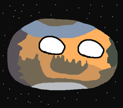Mars.png