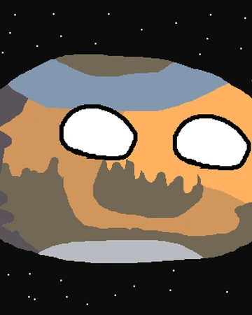 Mars.png