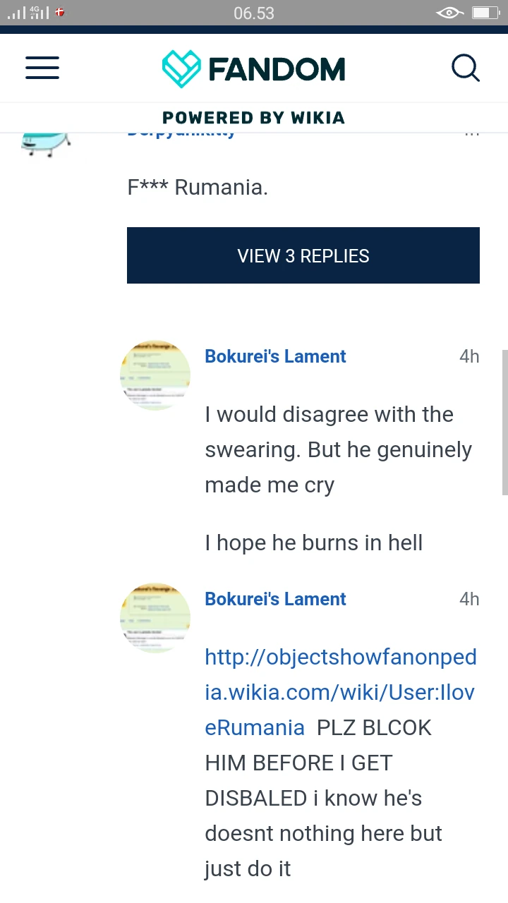 Screenshot 2017-11-09-06-53-32-81.png