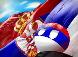 Serb-ia.jpg