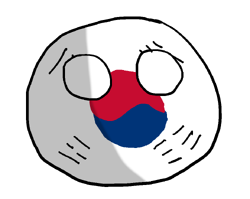 South Korea vic.png