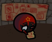 TGC-PSRAlbania.png (103 KB) TGC-PSRAlbania